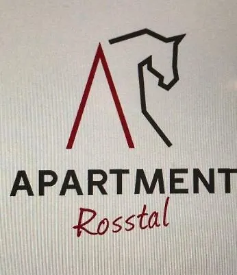 Apartman Apartment Rosstal *